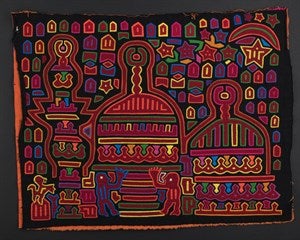 Image description is not available for DU1972.301